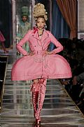 2020 Fall Winter', 'Moschino', 'Full Length', 'MOSCHINO_WCFF20_082.JPG