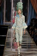 2020 Fall Winter', 'Moschino', 'Full Length', 'MOSCHINO_WCFF20_084.JPG
