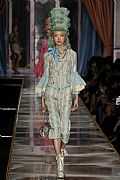 2020 Fall Winter', 'Moschino', 'Full Length', 'MOSCHINO_WCFF20_085.JPG