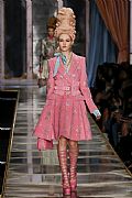 2020 Fall Winter', 'Moschino', 'Full Length', 'MOSCHINO_WCFF20_087.JPG