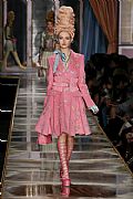 2020 Fall Winter', 'Moschino', 'Full Length', 'MOSCHINO_WCFF20_088.JPG