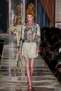 2020 Fall Winter', 'Moschino', 'Full Length', 'MOSCHINO_WCFF20_090.JPG