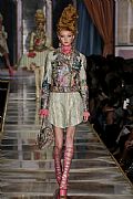 2020 Fall Winter', 'Moschino', 'Full Length', 'MOSCHINO_WCFF20_091.JPG