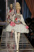 2020 Fall Winter', 'Moschino', 'Full Length', 'MOSCHINO_WCFF20_093.JPG