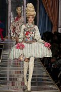 2020 Fall Winter', 'Moschino', 'Full Length', 'MOSCHINO_WCFF20_094.JPG