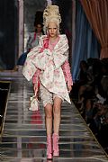2020 Fall Winter', 'Moschino', 'Full Length', 'MOSCHINO_WCFF20_095.JPG