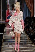 2020 Fall Winter', 'Moschino', 'Full Length', 'MOSCHINO_WCFF20_096.JPG