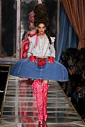 2020 Fall Winter', 'Moschino', 'Full Length', 'MOSCHINO_WCFF20_099.JPG