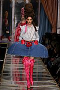 2020 Fall Winter', 'Moschino', 'Full Length', 'MOSCHINO_WCFF20_100.JPG