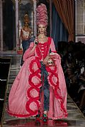 2020 Fall Winter', 'Moschino', 'Full Length', 'MOSCHINO_WCFF20_102.JPG
