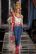 2020 Fall Winter', 'Moschino', 'Full Length', 'MOSCHINO_WCFF20_105.JPG