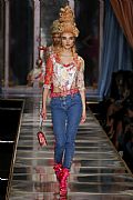 2020 Fall Winter', 'Moschino', 'Full Length', 'MOSCHINO_WCFF20_106.JPG