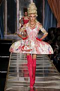 2020 Fall Winter', 'Moschino', 'Full Length', 'MOSCHINO_WCFF20_108.JPG