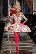 2020 Fall Winter', 'Moschino', 'Full Length', 'MOSCHINO_WCFF20_109.JPG