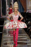 2020 Fall Winter', 'Moschino', 'Full Length', 'MOSCHINO_WCFF20_110.JPG