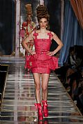 2020 Fall Winter', 'Moschino', 'Full Length', 'MOSCHINO_WCFF20_112.JPG
