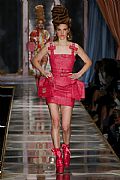 2020 Fall Winter', 'Moschino', 'Full Length', 'MOSCHINO_WCFF20_113.JPG