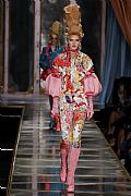 2020 Fall Winter', 'Moschino', 'Full Length', 'MOSCHINO_WCFF20_116.JPG