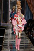 2020 Fall Winter', 'Moschino', 'Full Length', 'MOSCHINO_WCFF20_117.JPG