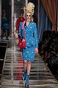 2020 Fall Winter', 'Moschino', 'Full Length', 'MOSCHINO_WCFF20_119.JPG