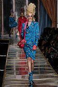 2020 Fall Winter', 'Moschino', 'Full Length', 'MOSCHINO_WCFF20_120.JPG
