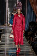 2020 Fall Winter', 'Moschino', 'Full Length', 'MOSCHINO_WCFF20_123.JPG