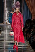 2020 Fall Winter', 'Moschino', 'Full Length', 'MOSCHINO_WCFF20_124.JPG