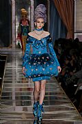 2020 Fall Winter', 'Moschino', 'Full Length', 'MOSCHINO_WCFF20_127.JPG