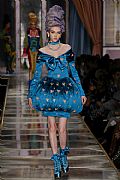 2020 Fall Winter', 'Moschino', 'Full Length', 'MOSCHINO_WCFF20_128.JPG