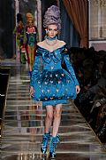 2020 Fall Winter', 'Moschino', 'Full Length', 'MOSCHINO_WCFF20_129.JPG