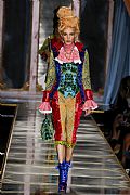 2020 Fall Winter', 'Moschino', 'Full Length', 'MOSCHINO_WCFF20_132.JPG