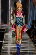2020 Fall Winter', 'Moschino', 'Full Length', 'MOSCHINO_WCFF20_133.JPG