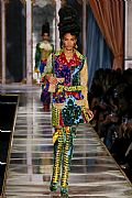 2020 Fall Winter', 'Moschino', 'Full Length', 'MOSCHINO_WCFF20_135.JPG