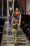 2020 Fall Winter', 'Moschino', 'Full Length', 'MOSCHINO_WCFF20_136.JPG
