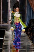 2020 Fall Winter', 'Moschino', 'Full Length', 'MOSCHINO_WCFF20_138.JPG