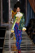 2020 Fall Winter', 'Moschino', 'Full Length', 'MOSCHINO_WCFF20_139.JPG
