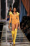 2020 Fall Winter', 'Moschino', 'Full Length', 'MOSCHINO_WCFF20_143.JPG