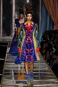 2020 Fall Winter', 'Moschino', 'Full Length', 'MOSCHINO_WCFF20_146.JPG