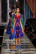 2020 Fall Winter', 'Moschino', 'Full Length', 'MOSCHINO_WCFF20_147.JPG