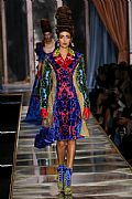 2020 Fall Winter', 'Moschino', 'Full Length', 'MOSCHINO_WCFF20_148.JPG