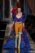 2020 Fall Winter', 'Moschino', 'Full Length', 'MOSCHINO_WCFF20_150.JPG