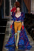 2020 Fall Winter', 'Moschino', 'Full Length', 'MOSCHINO_WCFF20_151.JPG
