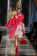2020 Fall Winter', 'Moschino', 'Full Length', 'MOSCHINO_WCFF20_153.JPG