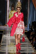 2020 Fall Winter', 'Moschino', 'Full Length', 'MOSCHINO_WCFF20_154.JPG