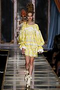 2020 Fall Winter', 'Moschino', 'Full Length', 'MOSCHINO_WCFF20_157.JPG