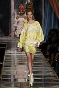 2020 Fall Winter', 'Moschino', 'Full Length', 'MOSCHINO_WCFF20_158.JPG