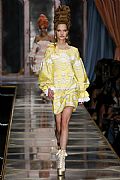 2020 Fall Winter', 'Moschino', 'Full Length', 'MOSCHINO_WCFF20_159.JPG