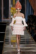 2020 Fall Winter', 'Moschino', 'Full Length', 'MOSCHINO_WCFF20_162.JPG