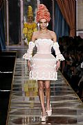 2020 Fall Winter', 'Moschino', 'Full Length', 'MOSCHINO_WCFF20_163.JPG