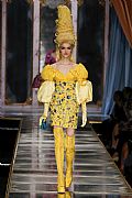 2020 Fall Winter', 'Moschino', 'Full Length', 'MOSCHINO_WCFF20_166.JPG